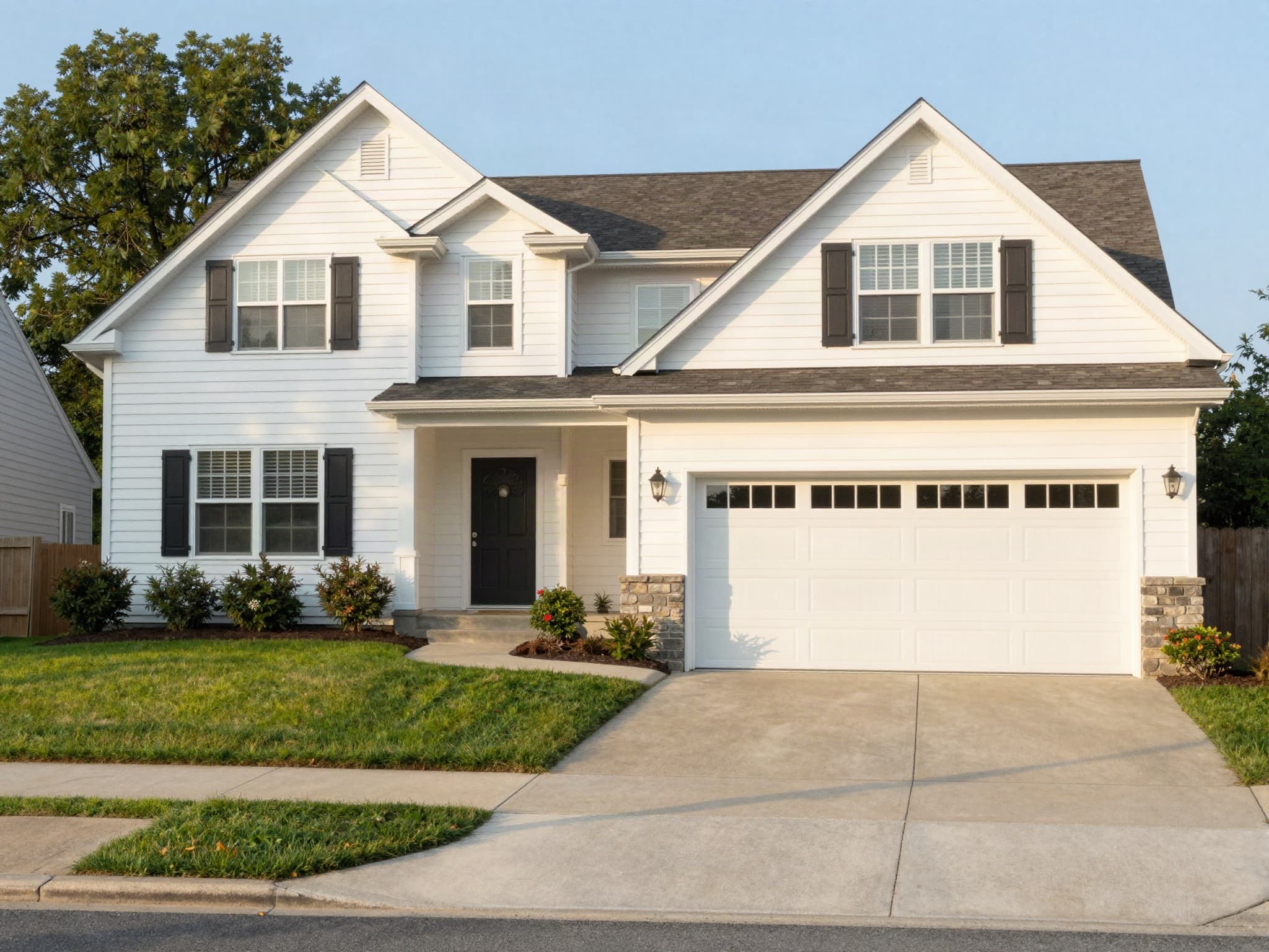 Representative image · Commercial in Cinnaminson, NJ