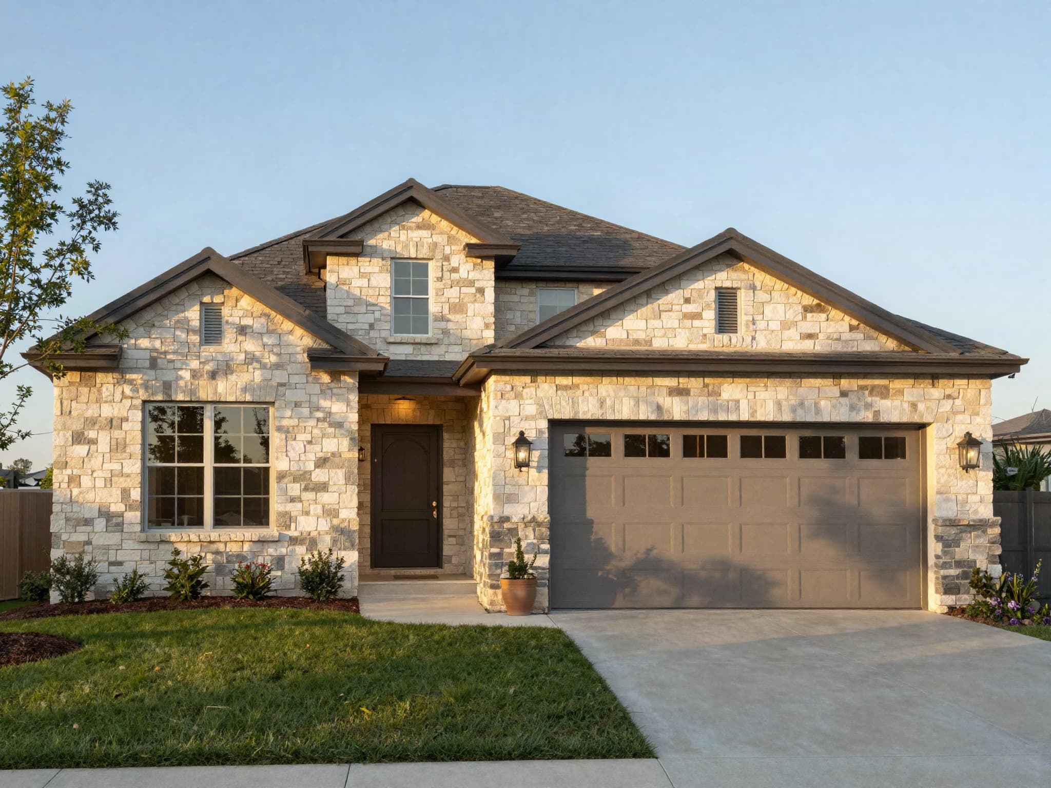 Representative image · Single Family in Tiffin, OH